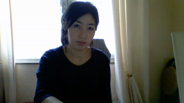 Гулзада Кудабаева