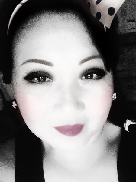 Светлана Вейгант(Хен)