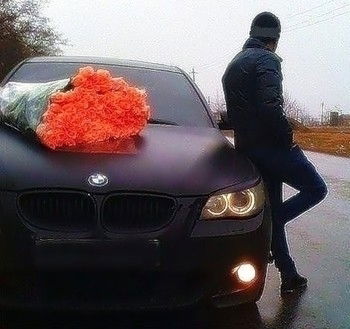 Асет Шалимбеков