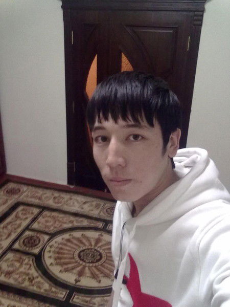 A.k.a Production __ Mc.rus______________