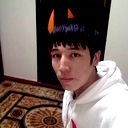 A.k.a Production __ Mc.rus______________