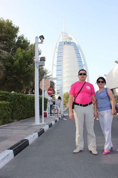 Раушан Киякбаева