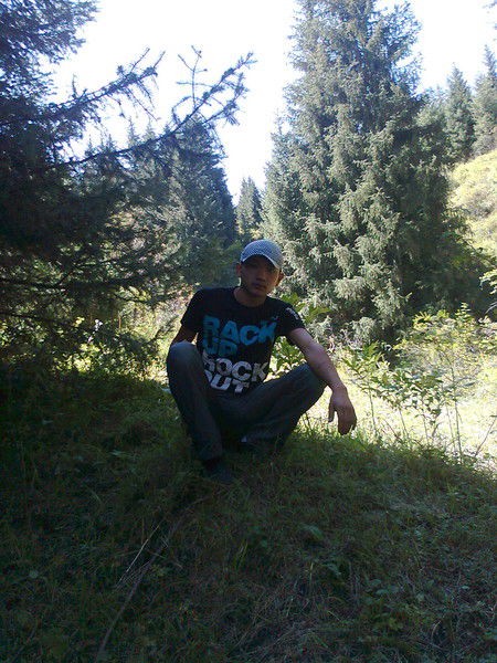 Кана Джазиев