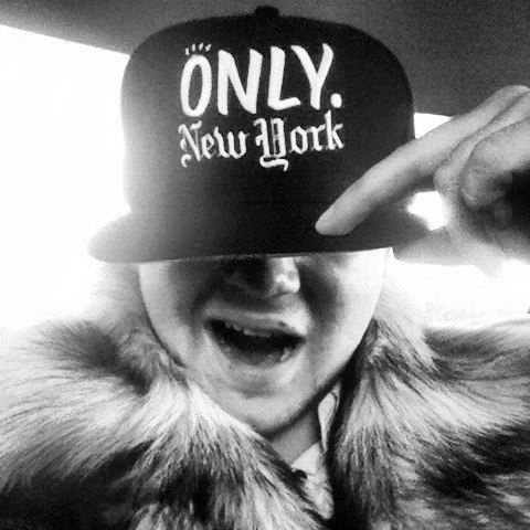 Вадим Водный