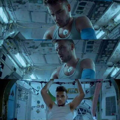 Мария Стужева