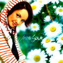 Guli Gafurova