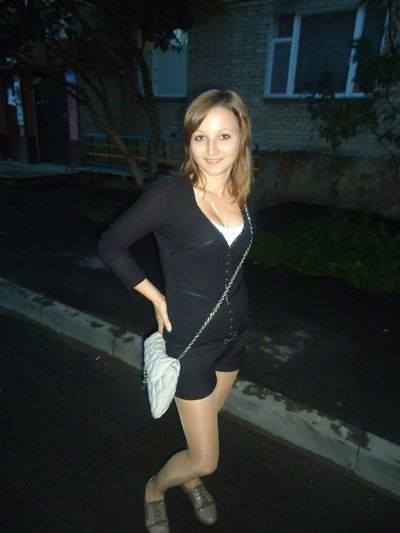 Іра Пилипчук