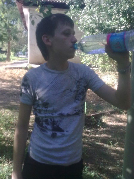 Руслан Ильясов