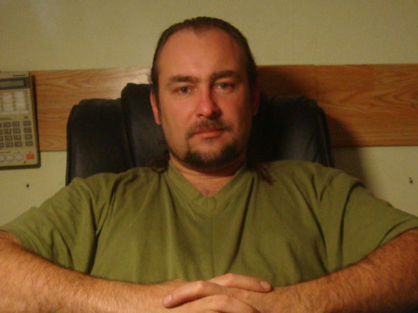 Константин Т