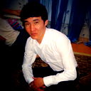 Zakir Mambetsaytov