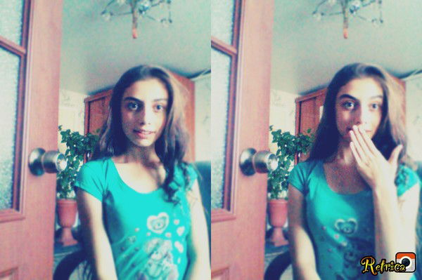 Дυαнчυκ :hearts: