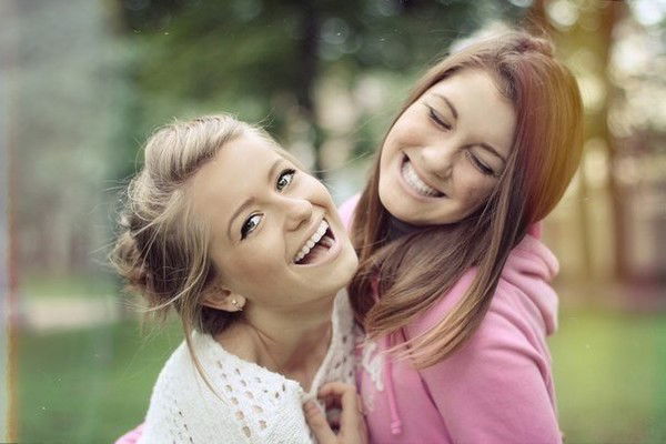 Женька В Позитиве