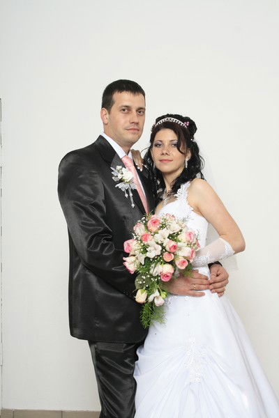 Оля Цимбаліста