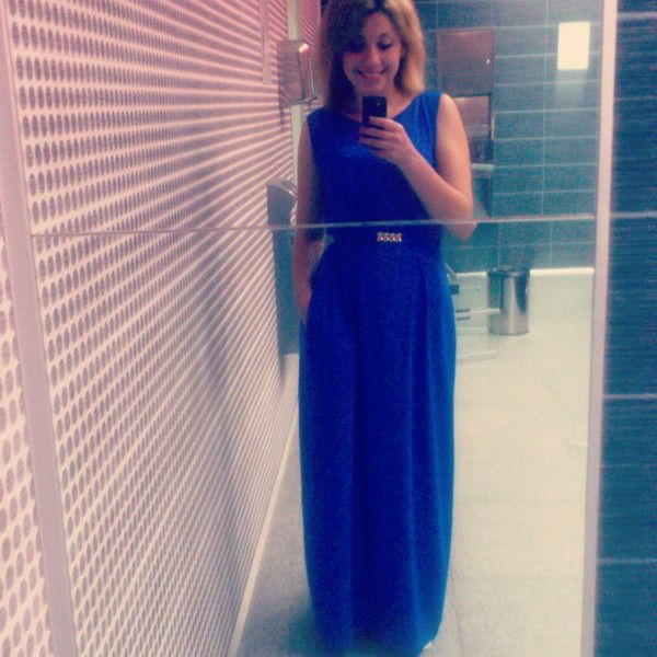 Танюша Каранда