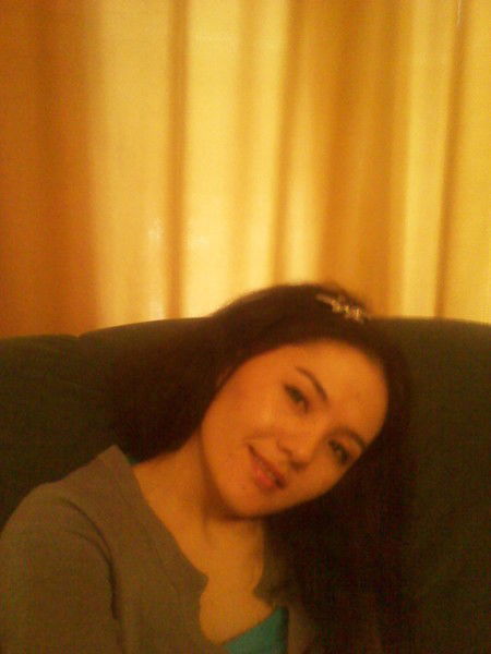 Asel Without Comment