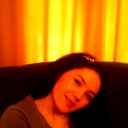 Asel Without Comment