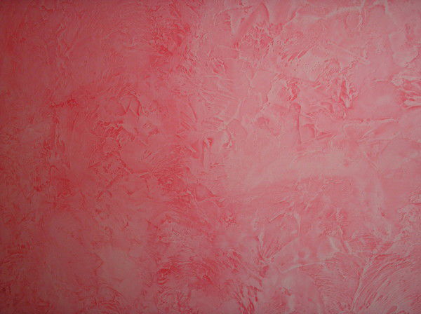 Владимер Андриевский