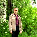 Виктор Еремченко