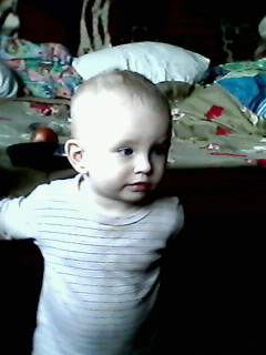 Роза Чалмаева