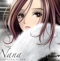 Наташа Волкова