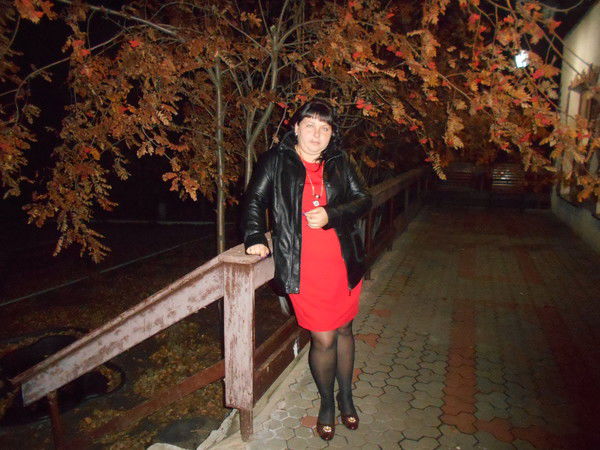 Вера Портенко