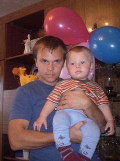 Вадим Баскаков