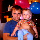 Вадим Баскаков
