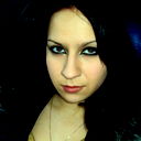 Татьяна Борецкая