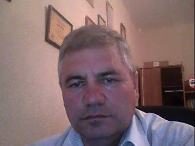 Александр Зиньков