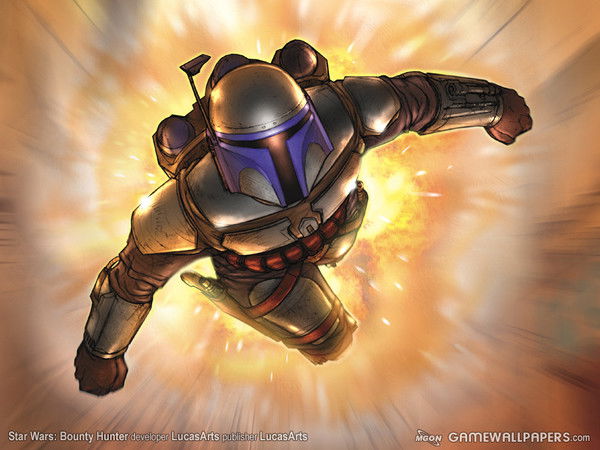 Евгений Гончаров