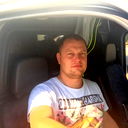 Андрей Иванов