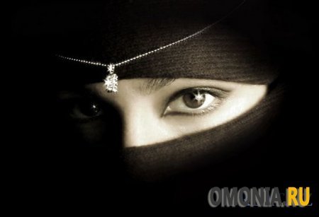 Жазира Калимова