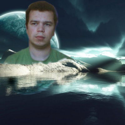 Слава Бездетко