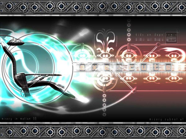 Андрей Юрченко