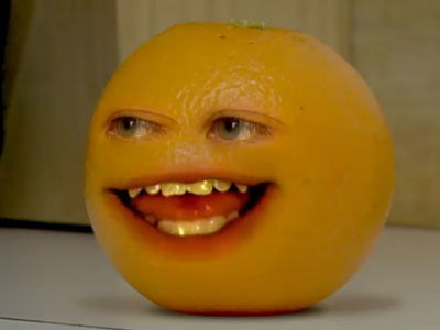 Марина Горбацкая