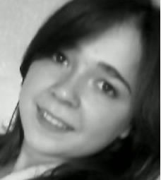 Оксана Зотова