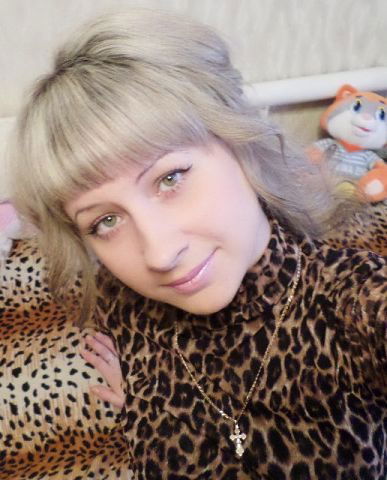 Tregubenko.90 Трегубенко