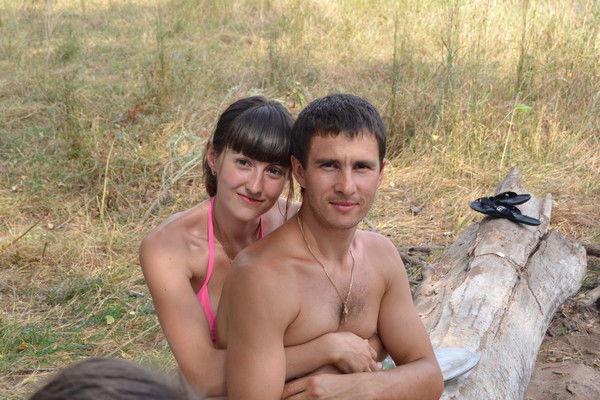 Даниил Прохоров