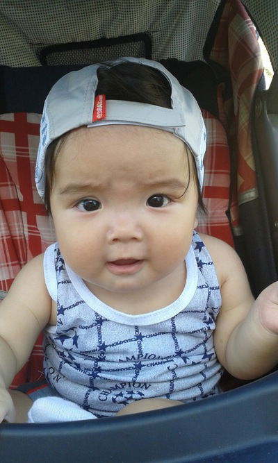 Станислав Докуров