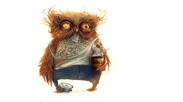 Александр Хрущев