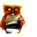 Александр Хрущев