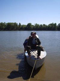 Рушан Юсупов