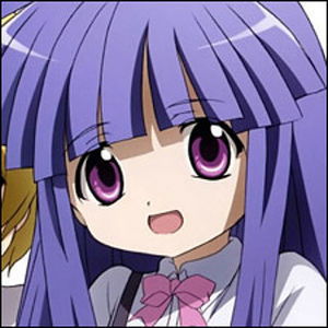 Никита Кострикин