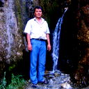 Джамал Омурзаков