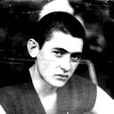 Андрй Колодй