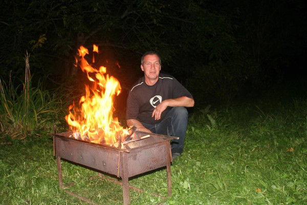 Василь Лашенюк