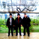 Жаркын Атажанов