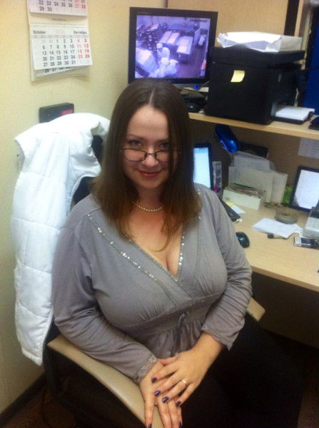 Дёмина Людмила