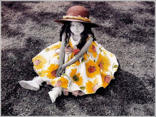 Александра Шурыгина