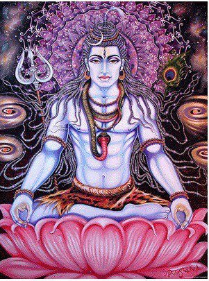 Арсений Рамха